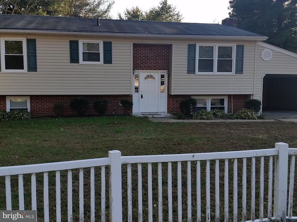 1st image of 4525 Greenfield Dr