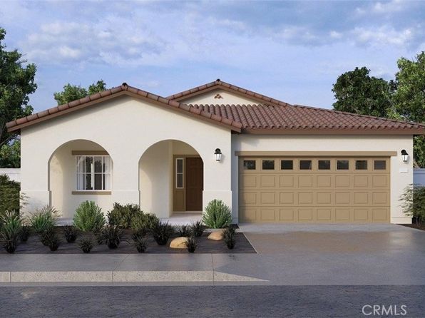 83226 Tattler Ln, Indio, CA 92201