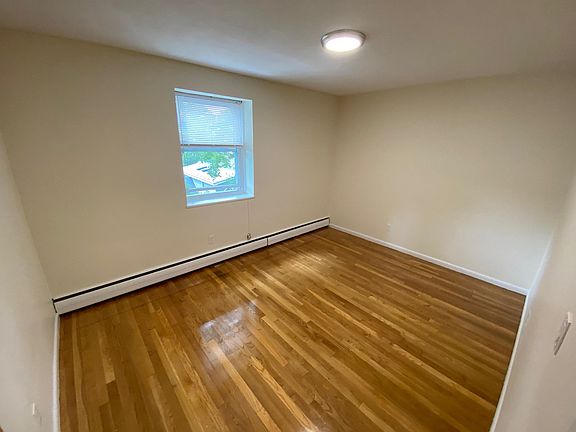 5th image of 104 Babcock St #42