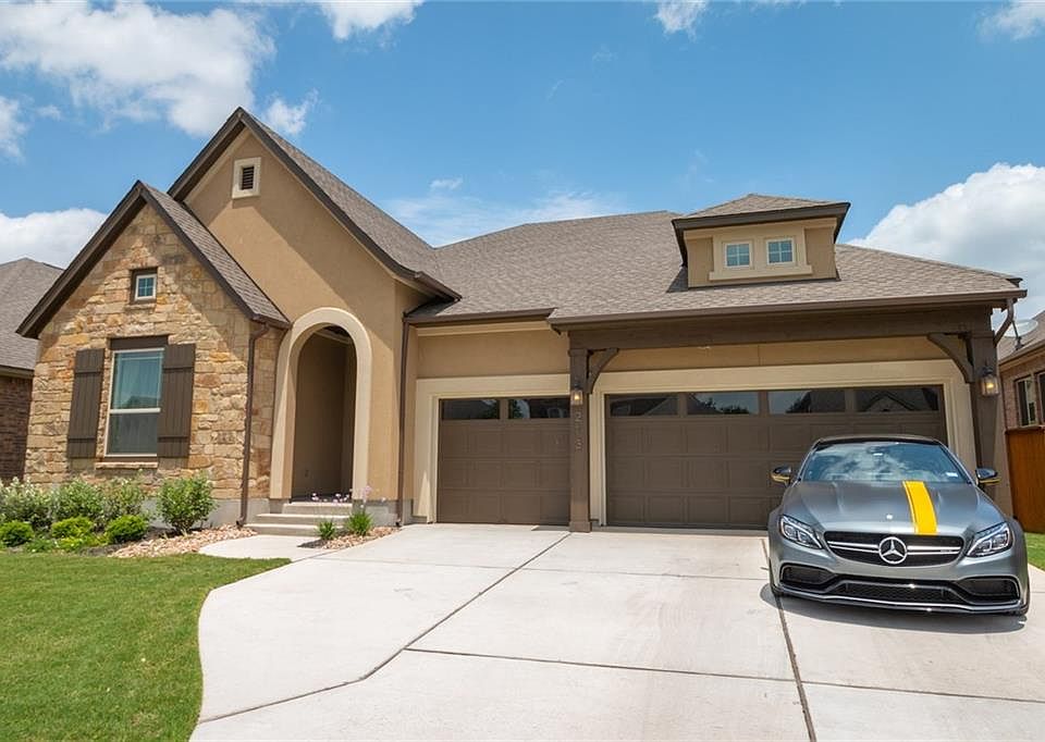 1st image of 213 Galveston Island Ln
