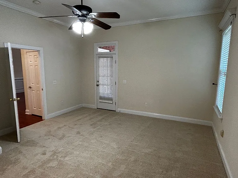 2500 Grier Cir — Photo 17
