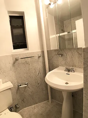 Rented by Corcoran | media 15