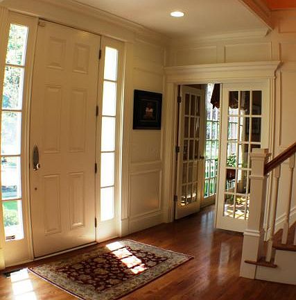 4th image of 3785 Pembrooke Green