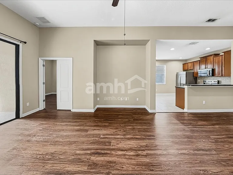 607 Arbor Pointe Ave — Photo 7