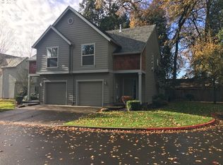4095 Aden Pl NE, Salem, OR