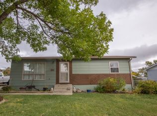 24 Crestwood Dr, Rapid City, SD 57701