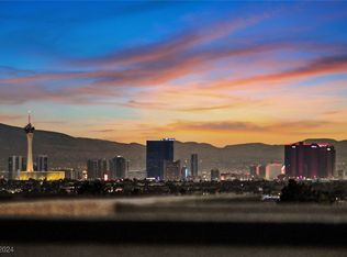 4650 Ranch House Rd UNIT 41, North Las Vegas, NV 89031