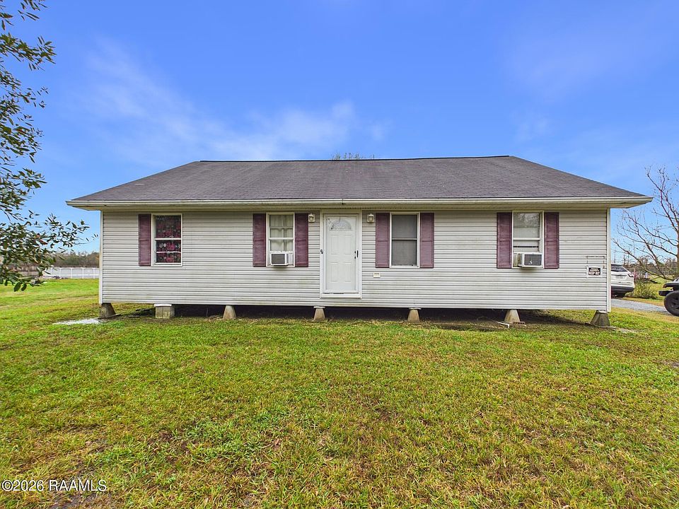 1st image of 1053 Carolyn Rose Dr