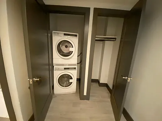 Rented by NY Living Solutions | media 22