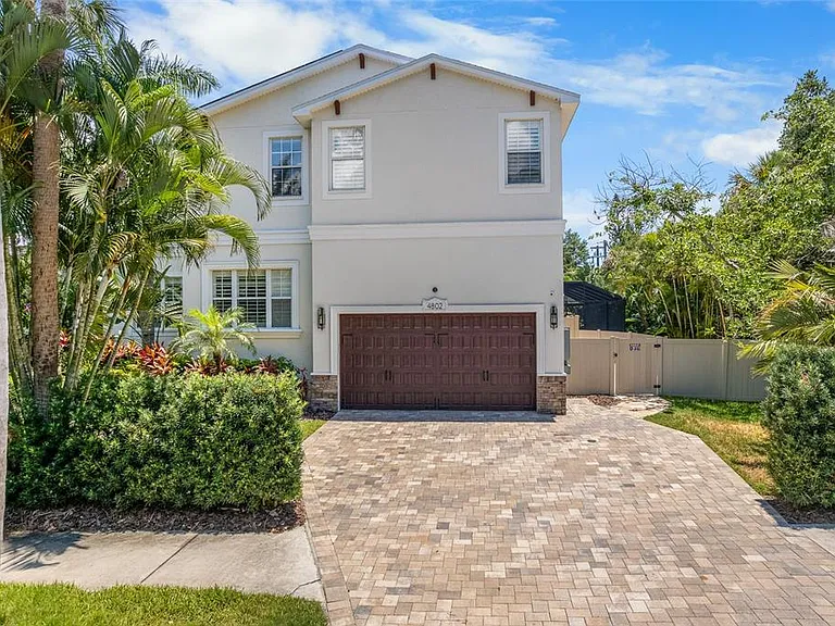 4802 W Beachway Dr — Photo 39