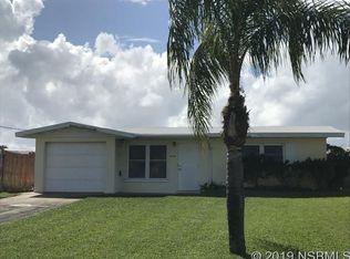 2712 Ridge Rd, Daytona Beach, FL 32118