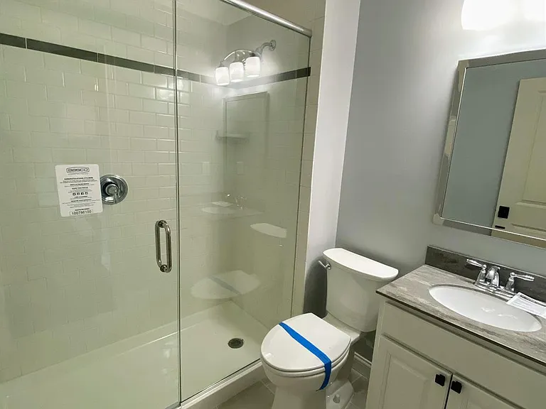 5025 Barrow Ave #6 — Photo 10