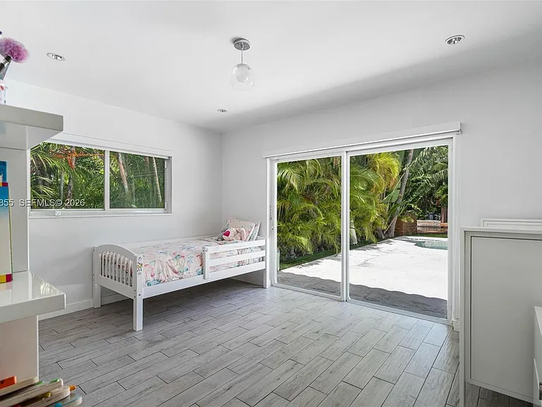1835 Daytonia Rd — Photo 13