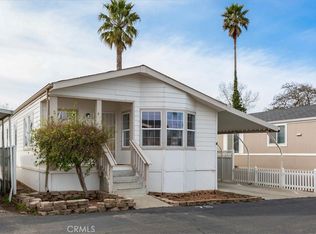 2700 Cienaga St SPC 78, Oceano, CA 93445