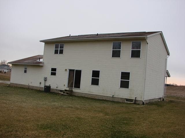 2nd image of 12967 Snyder Church Rd