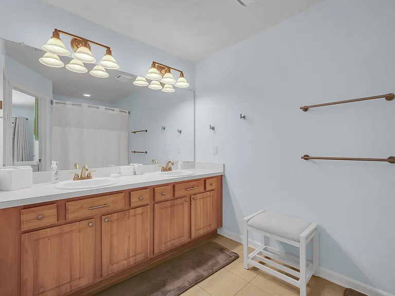 26544 Chimney Spire Ln — Photo 21