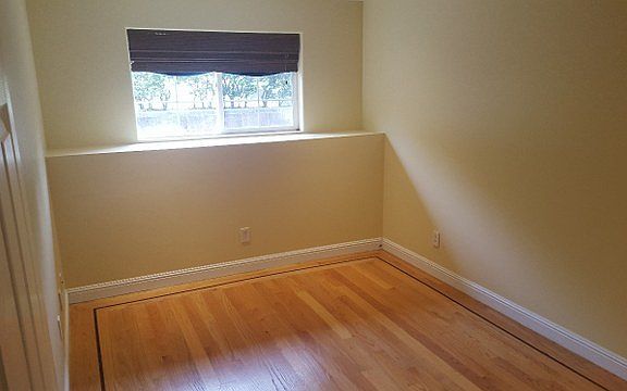 4th image of 1756 36th Ave