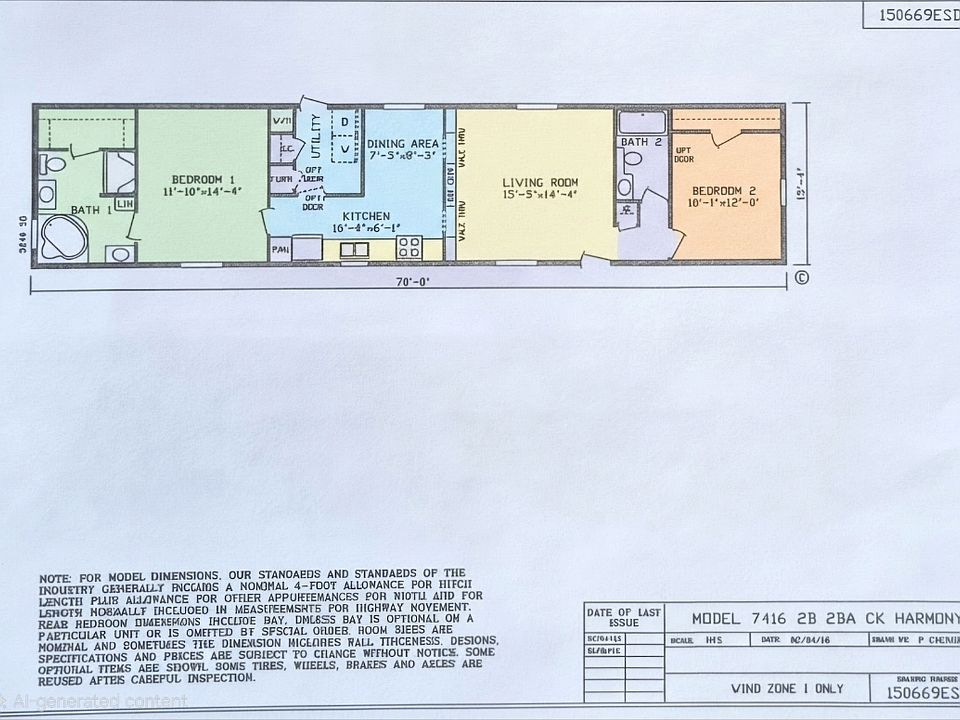 Exterior Image
