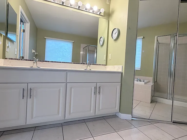 6112 Tarn Cir — Photo 27