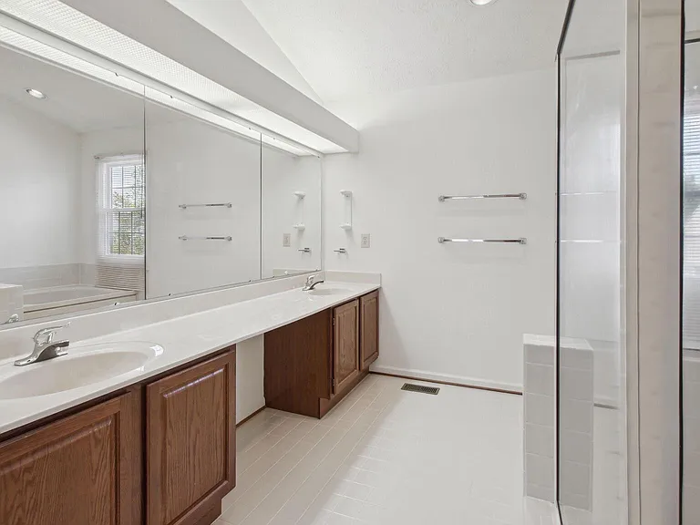 14113 Silent Wood Way — Photo 15