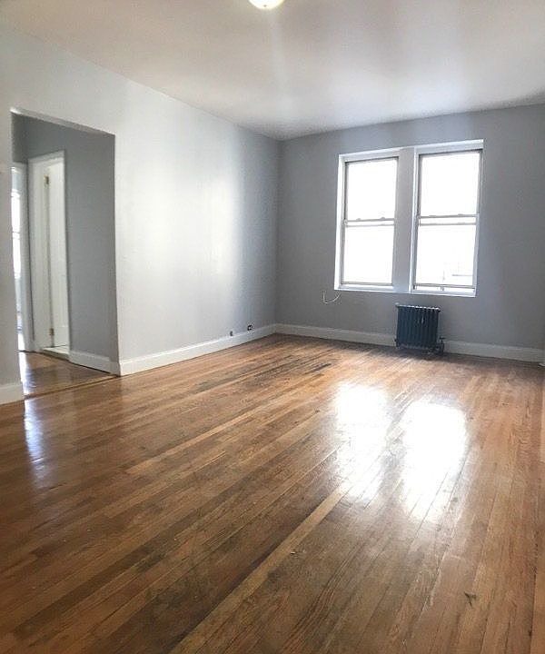 1st image of 701 W 184th St APT 2G