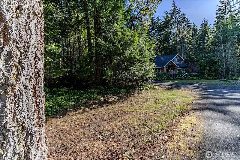 3rd image of 0 Lots 3&4 Grant Street