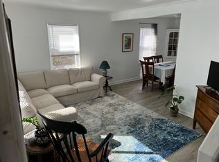 3547 S 2nd St, Milwaukee, WI 53207