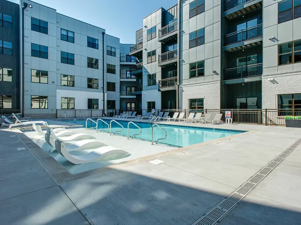 1677 54th Ave N, Nashville, TN