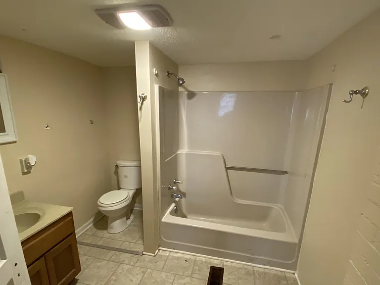 1115 8th Street, Huntington, WV 25701 - - — Photo 6