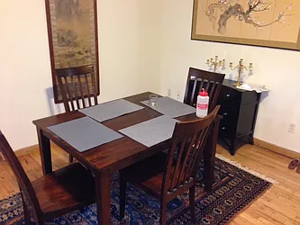 Rented by Guidance Realty Corp.