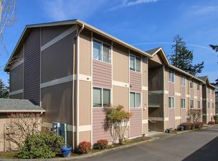 Bellavistaapts, Salem, OR 97302