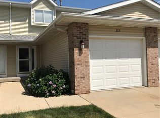 2715 Ridgeview Way, Marion, IA 52302