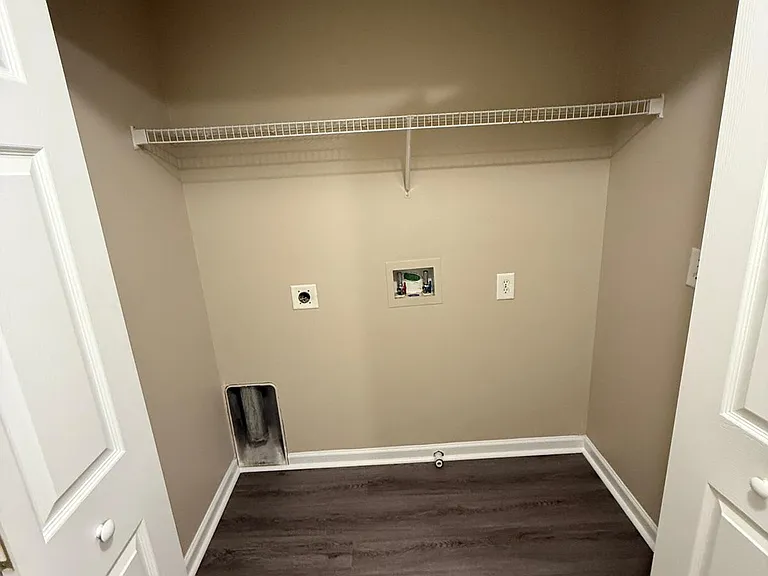 518 Oakside Pl — Photo 26