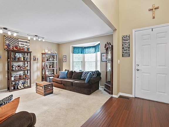 5th image of 8787 Sedona Dr