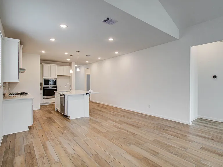 24838 Harrow Meadow Dr — Photo 16