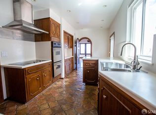 876 Green St, San Francisco, CA 94133
