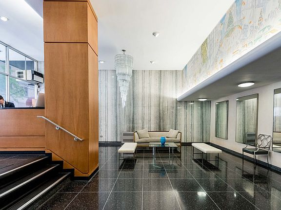 5th image of 139 E 33rd St APT 11H