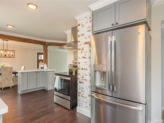 5th image of 4022 N 13th St