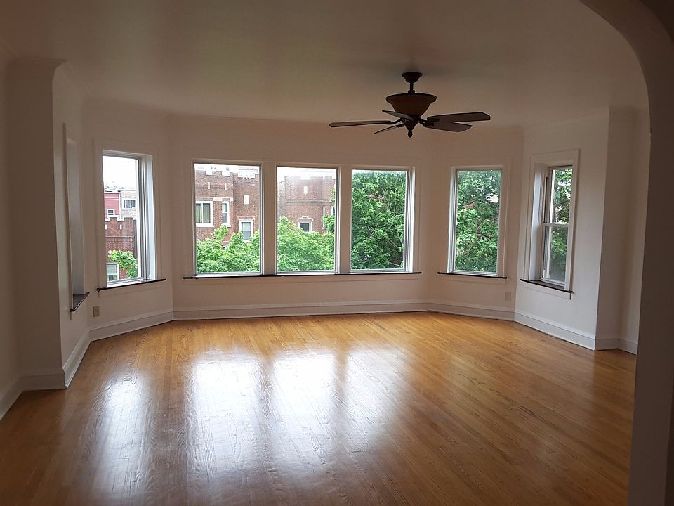 1st image of 7836 S Euclid Ave APT 1