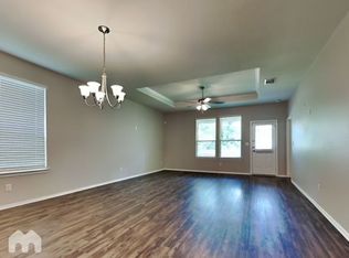 4323 S Amber Ruse Ct #2, Conroe, TX 77304