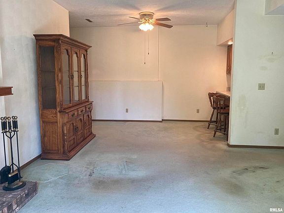 4th image of 3937D Partridge Cir #106D