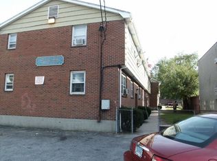 201 Maplewood Ave APT 4, Bridgeport, CT 06605