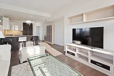 Rented by Realmart Realty LLC