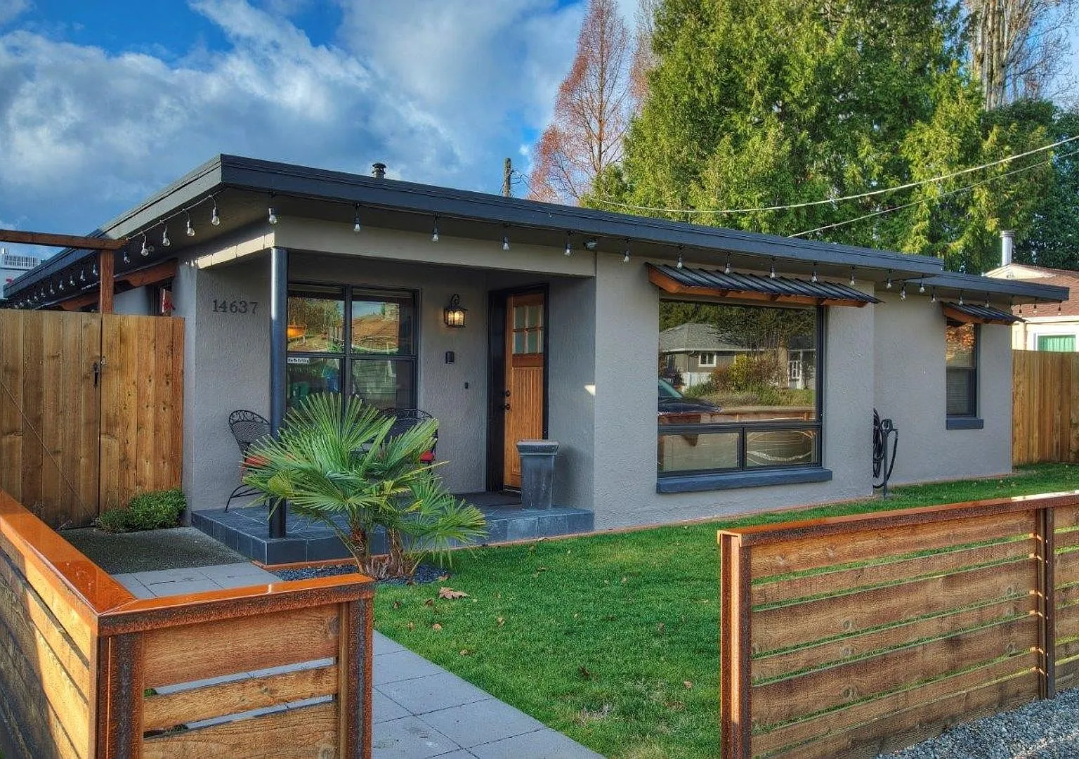 Easy One Level Rambler Living - No stairs — Photo 1