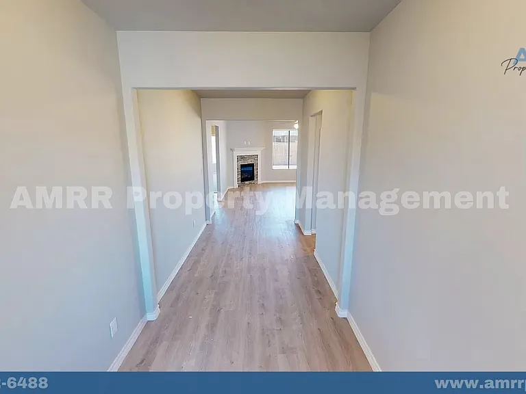 5803 Waverly Ave — Photo 10
