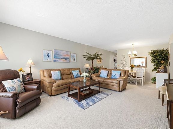 5th image of 2430 Florentine Way APT 58