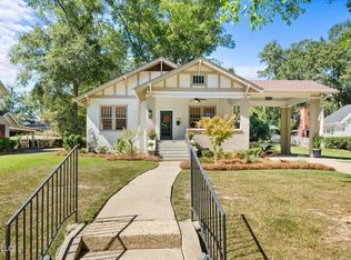 1028 Euclid Ave, Laurel, MS 39440