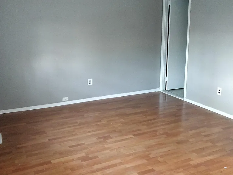 112 Kelmar Ave — Photo 10