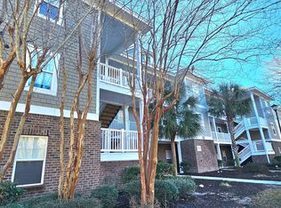 304 Kiskadee Loop Unit B, Conway, SC 29526