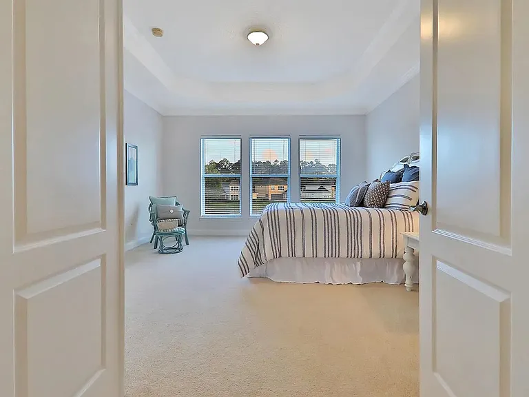 10036 Watermark Ln — Photo 33